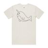 Staple Organic Tee Thumbnail