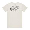 Staple Organic Tee Thumbnail
