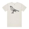Staple Organic Tee Thumbnail
