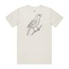 Staple Organic Tee Thumbnail
