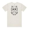 Staple Organic Tee Thumbnail