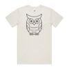 Staple Organic Tee Thumbnail