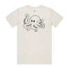 Staple Organic Tee Thumbnail