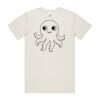 Staple Organic Tee Thumbnail