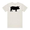 Staple Organic Tee Thumbnail