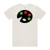 Staple Organic Tee Thumbnail