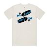 Staple Organic Tee Thumbnail