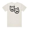 Staple Organic Tee Thumbnail
