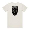 Staple Organic Tee Thumbnail
