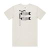Staple Organic Tee Thumbnail