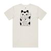 Staple Organic Tee Thumbnail