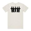 Staple Organic Tee Thumbnail