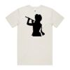 Staple Organic Tee Thumbnail