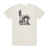 Staple Organic Tee Thumbnail