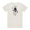Staple Organic Tee Thumbnail