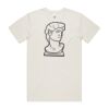 Staple Organic Tee Thumbnail