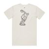Staple Organic Tee Thumbnail