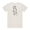 Staple Organic Tee Thumbnail
