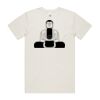 Staple Organic Tee Thumbnail