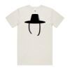 Staple Organic Tee Thumbnail