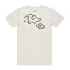 Staple Organic Tee Thumbnail
