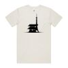 Staple Organic Tee Thumbnail