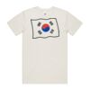 Staple Organic Tee Thumbnail