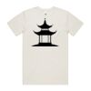 Staple Organic Tee Thumbnail