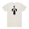 Staple Organic Tee Thumbnail