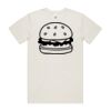 Staple Organic Tee Thumbnail