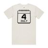 Staple Organic Tee Thumbnail