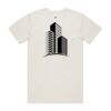 Staple Organic Tee Thumbnail