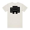 Staple Organic Tee Thumbnail