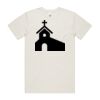 Staple Organic Tee Thumbnail