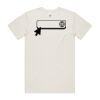 Staple Organic Tee Thumbnail