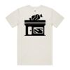 Staple Organic Tee Thumbnail
