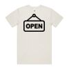 Staple Organic Tee Thumbnail