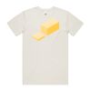 Staple Organic Tee Thumbnail