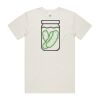 Staple Organic Tee Thumbnail