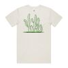 Staple Organic Tee Thumbnail