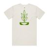 Staple Organic Tee Thumbnail