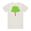 Staple Organic Tee Thumbnail