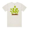Staple Organic Tee Thumbnail