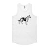 Authentic Singlet Thumbnail