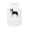 Authentic Singlet Thumbnail