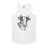 Authentic Singlet Thumbnail