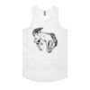 Authentic Singlet Thumbnail