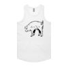 Authentic Singlet Thumbnail