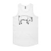 Authentic Singlet Thumbnail