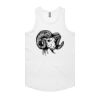 Authentic Singlet Thumbnail